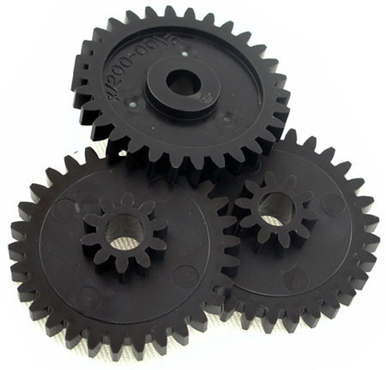 Great White Pool Cleaner - Idler Gear Kit / Part # GW9509 Great White Pool Cleaner - Idler Gear Kit / Part # GW9509
